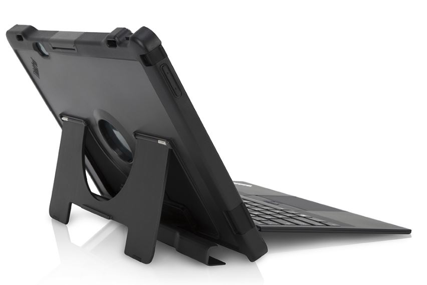 Lenovo thinkpad shop x1 case